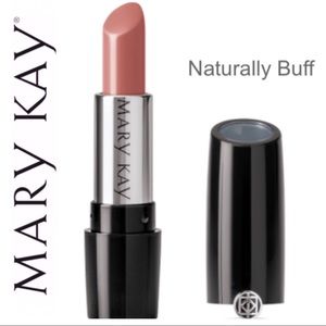 NIB! Mary Kay Gel Semi-Shine Lipstick